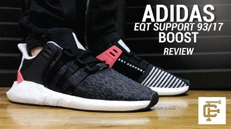 where to find replica adidas eqt 9317|[Interest Check] Adidas EQT 93/17 Boost : r/FashionReps .